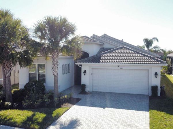 5013 SEVILLA SHORES DRIVE, WIMAUMA, FL 33598