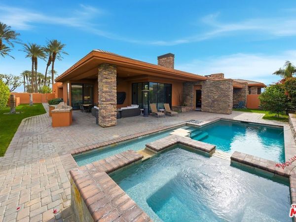 50025 Via Aldea, La Quinta, CA 92253