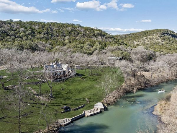 2730 Ponderosa, New Braunfels, TX 78132