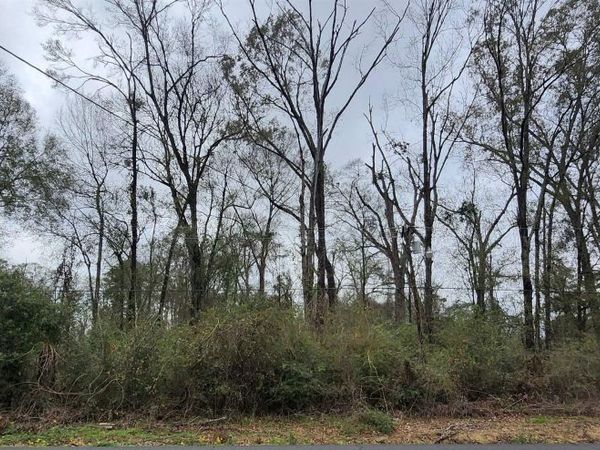 TBD N Stevendale Rd, Baton Rouge, LA 70819