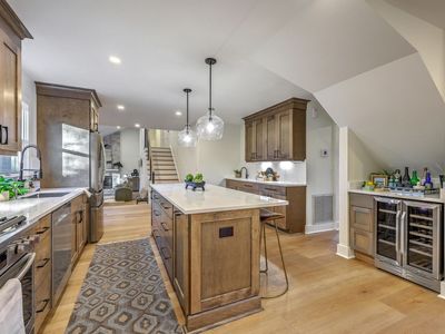 15 Windsor Drive, Charleston, SC 29407