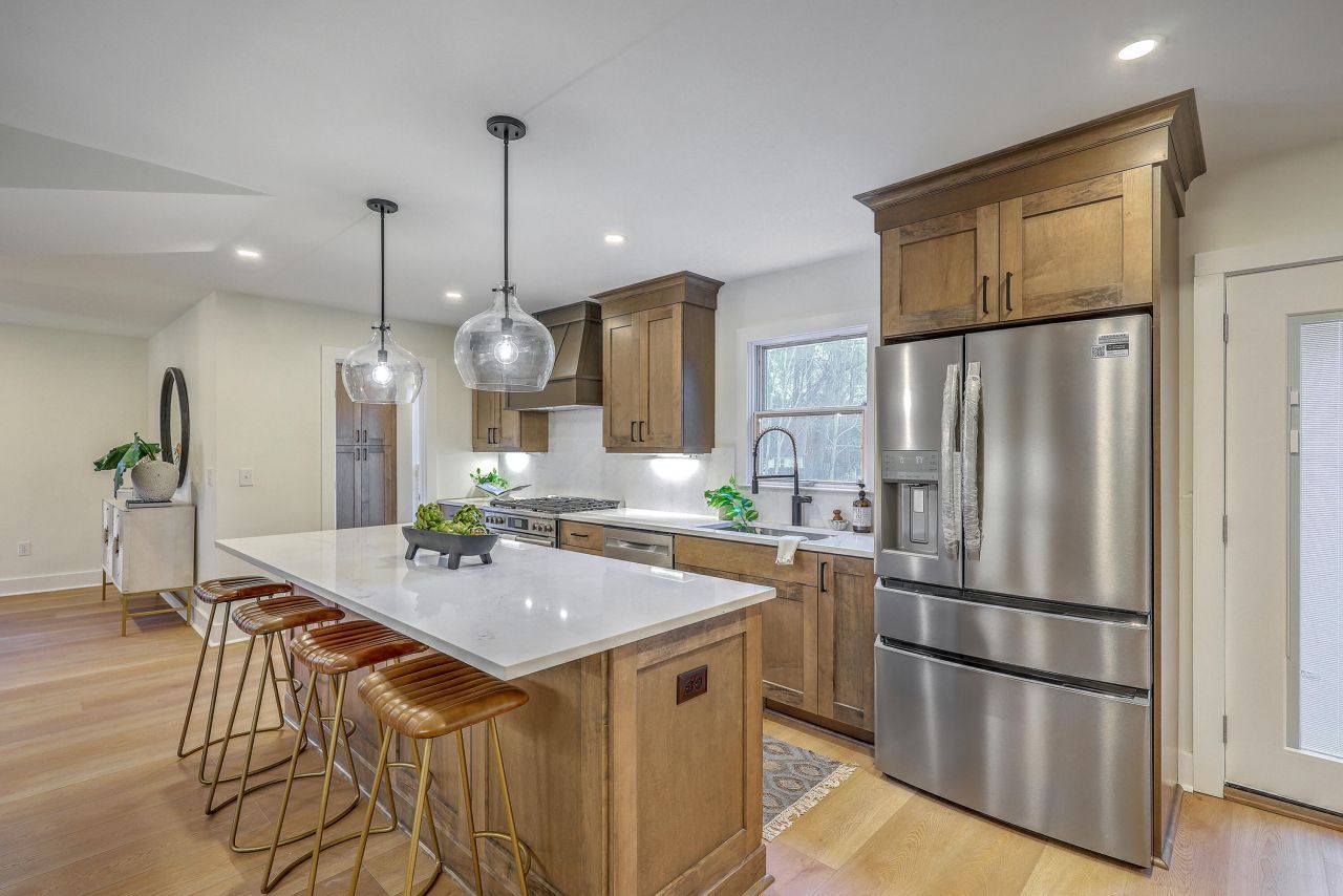 15 Windsor Drive Photo 15