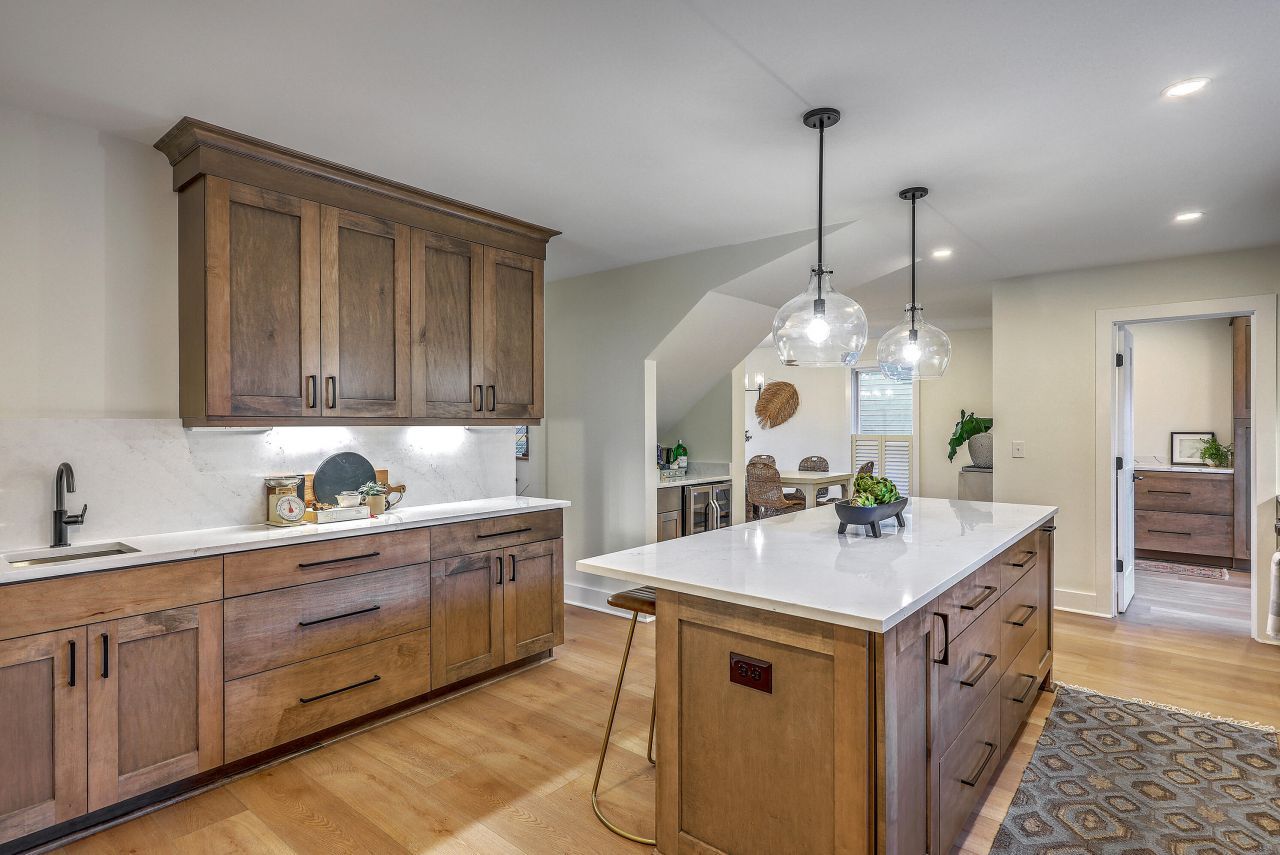 15 Windsor Drive Photo 16