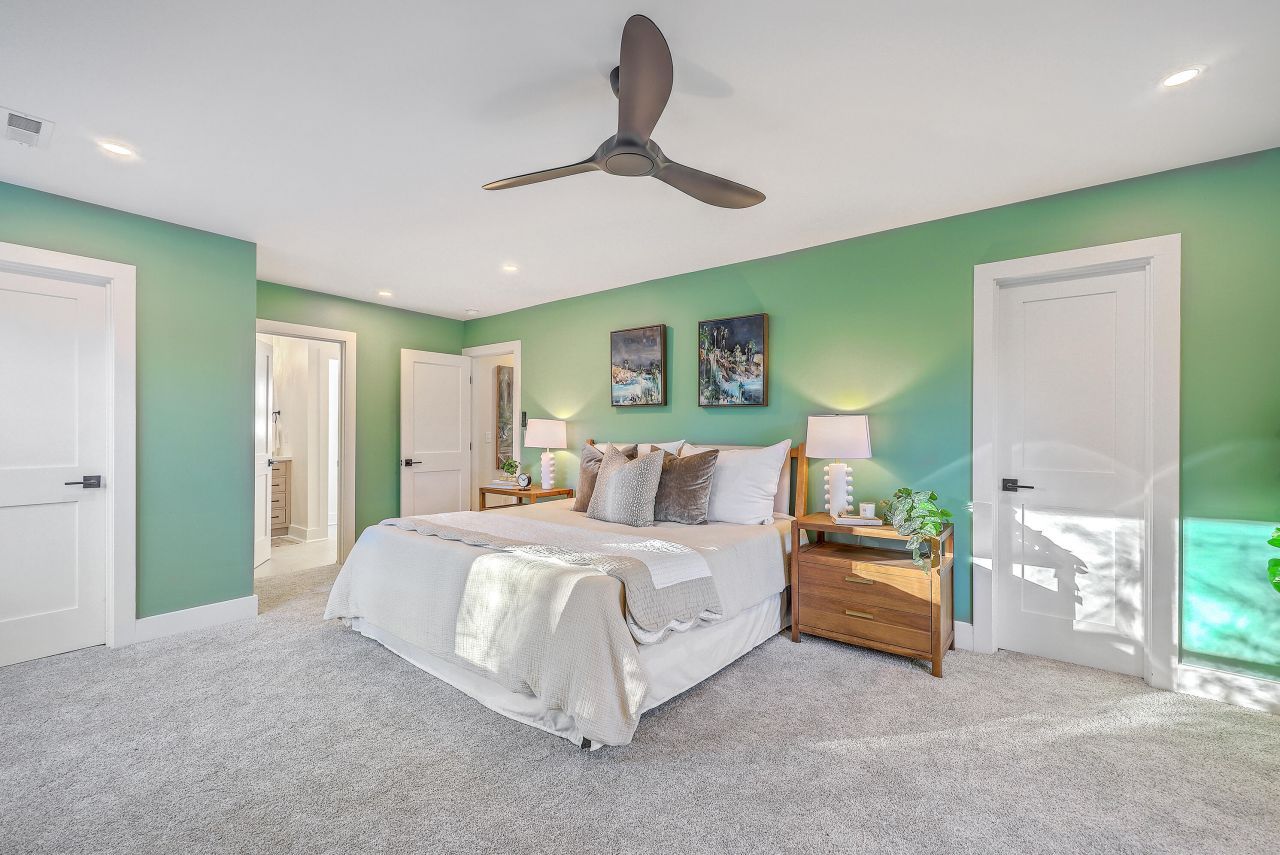 15 Windsor Drive Photo 31