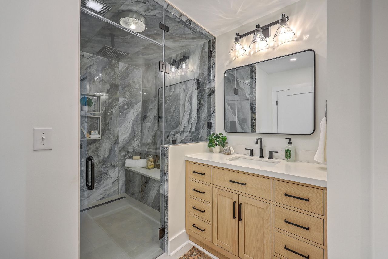 15 Windsor Drive Photo 34