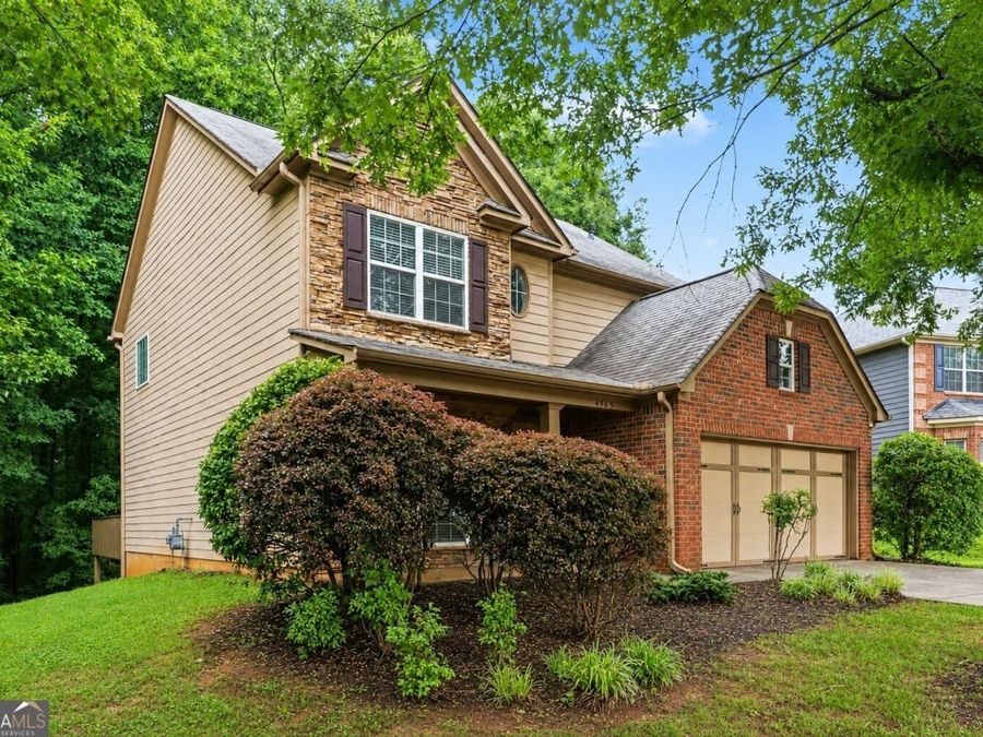 Property Image 4
