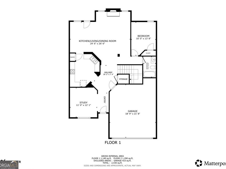 Property Image 33