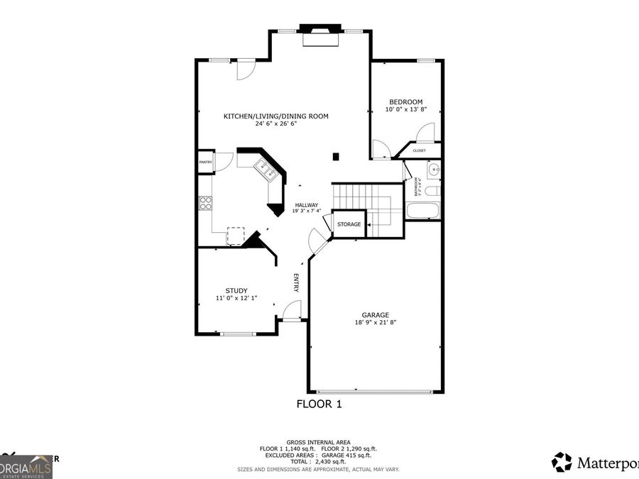 Property Image 34