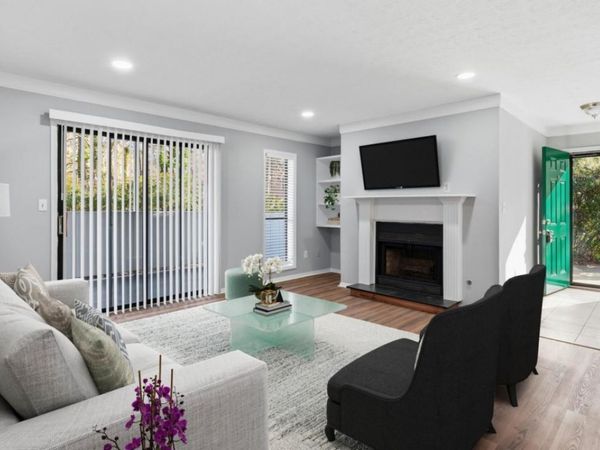 601 Wynnes Ridge Circle SE, Marietta, GA 30067