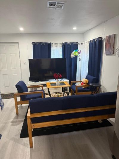 1116 W 32nd St, Riviera Beach, FL 33404 Photo