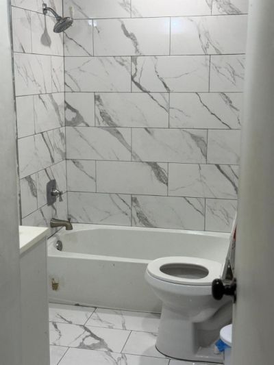 1116 W 32nd St, Riviera Beach, FL 33404 Photo