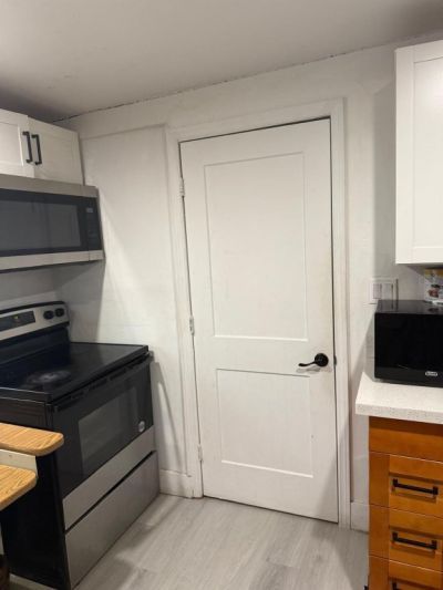 1116 W 32nd St, Riviera Beach, FL 33404 Photo