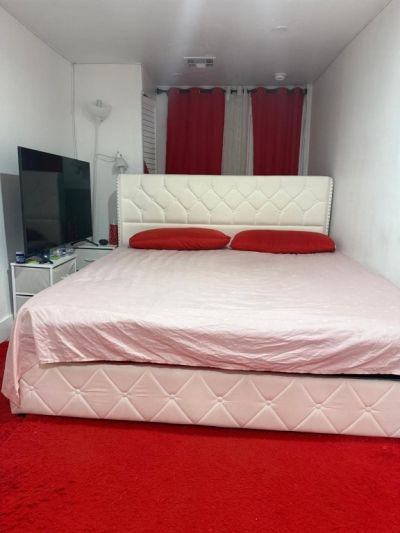 1116 W 32nd St, Riviera Beach, FL 33404 Photo