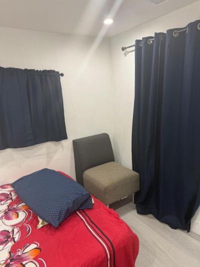 1116 W 32nd St, Riviera Beach, FL 33404 Photo