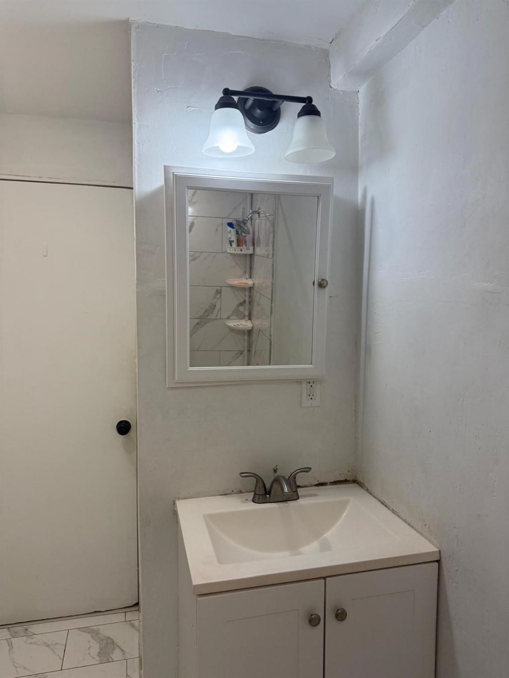 1116 W 32nd Street, Riviera Beach, FL 33404 Photo