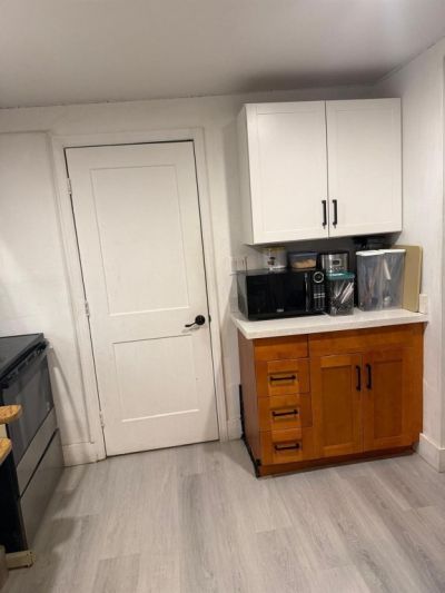 1116 W 32nd St, Riviera Beach, FL 33404 Photo