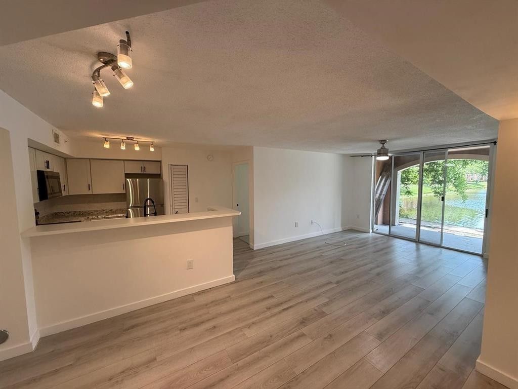 4828 N State Road 7, Unit 104, Coconut Creek, FL 33073 Main Photo