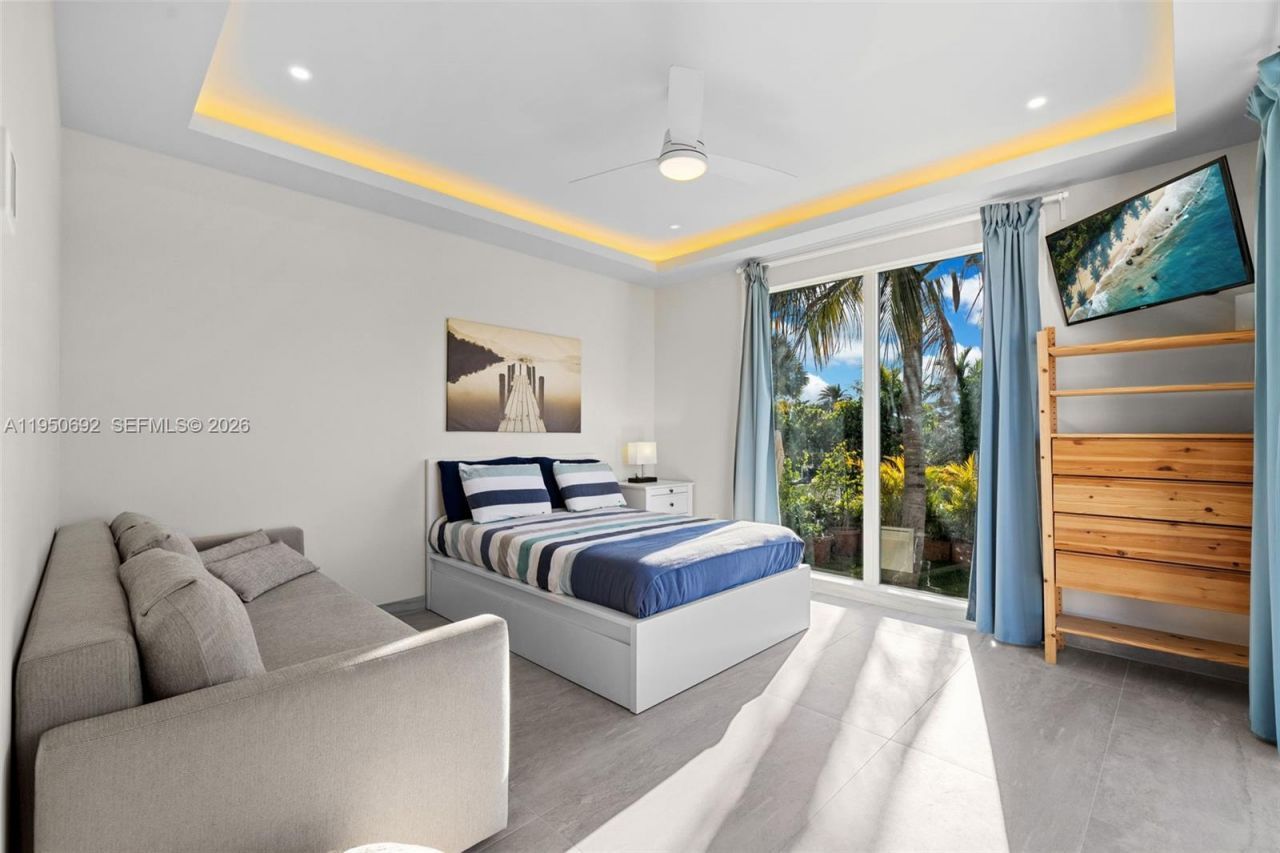 7770 Hawthorne Ave, Miami Beach, FL 33141 Photo