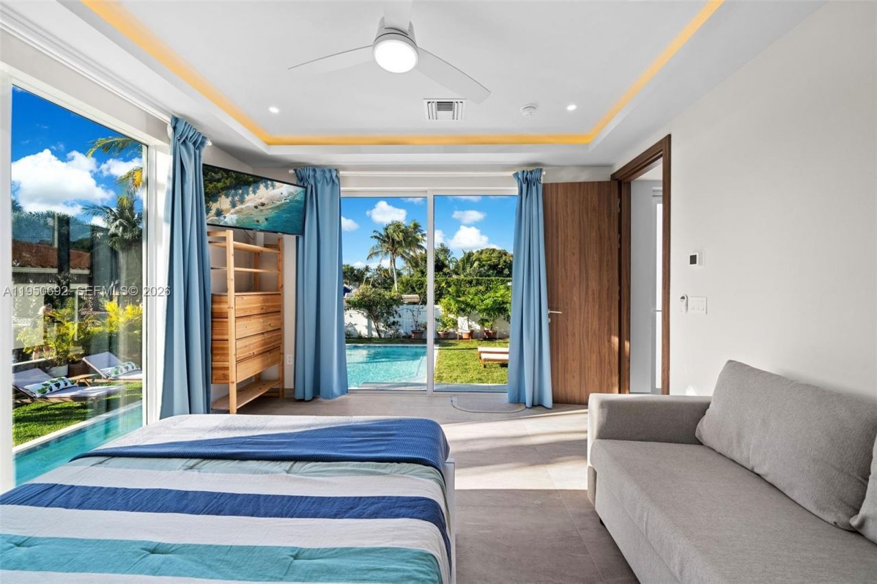 7770 Hawthorne Ave, Miami Beach, FL 33141 Photo