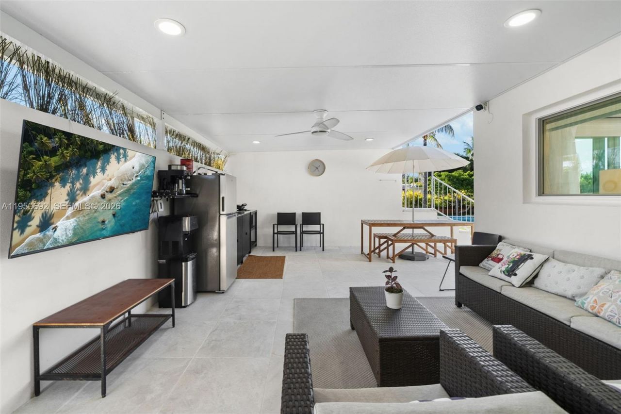 7770 Hawthorne Ave, Miami Beach, FL 33141 Photo