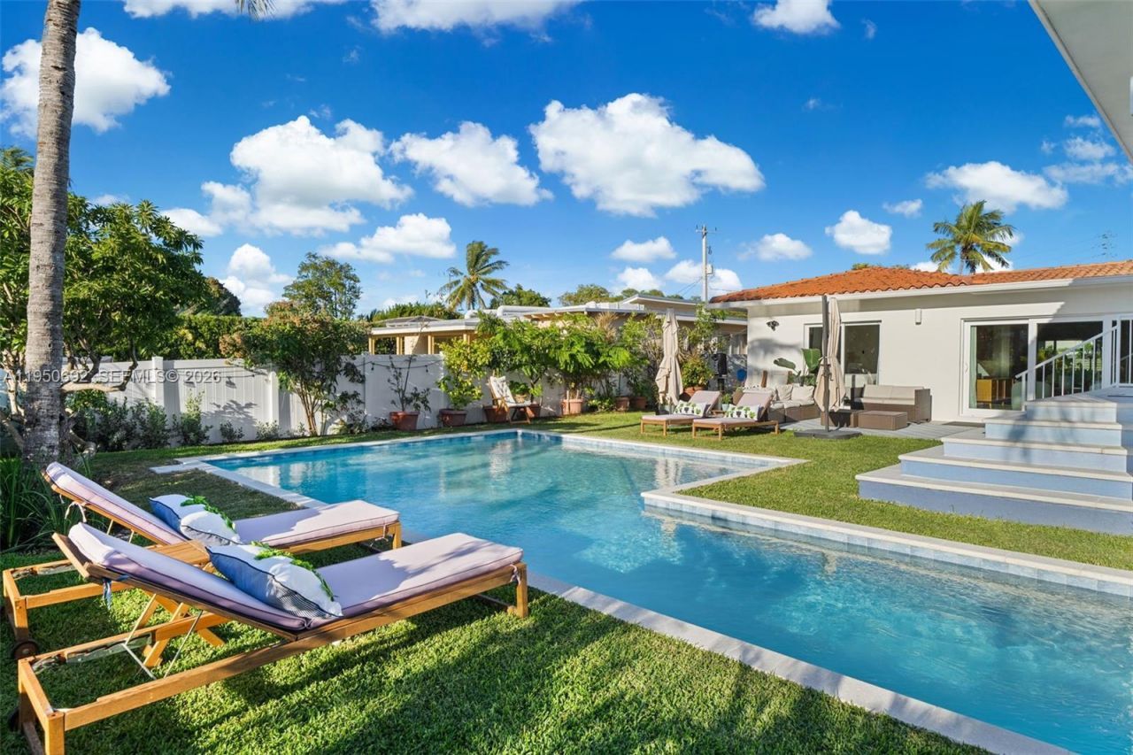 7770 Hawthorne Ave, Miami Beach, FL 33141 Photo