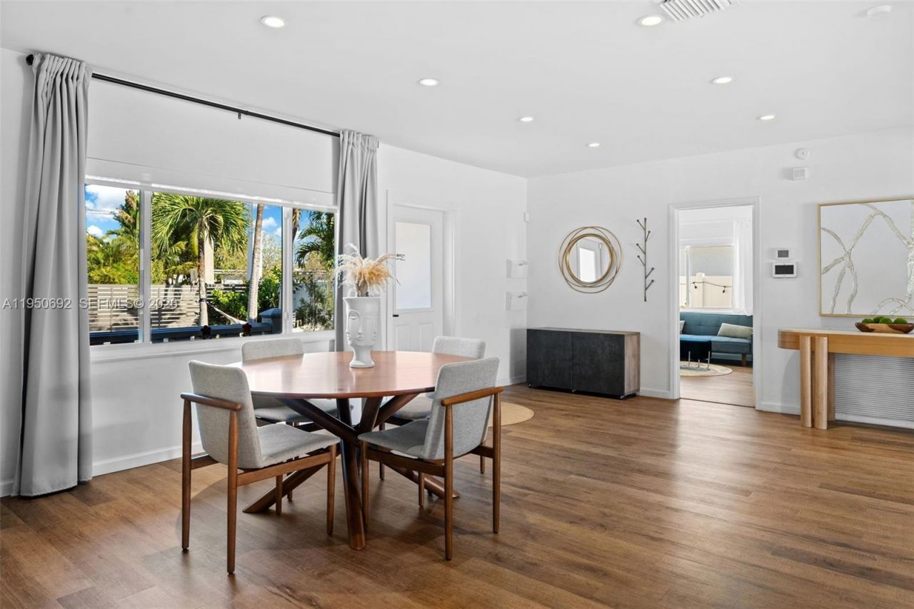 7770 Hawthorne Ave, Miami Beach, FL 33141 Photo