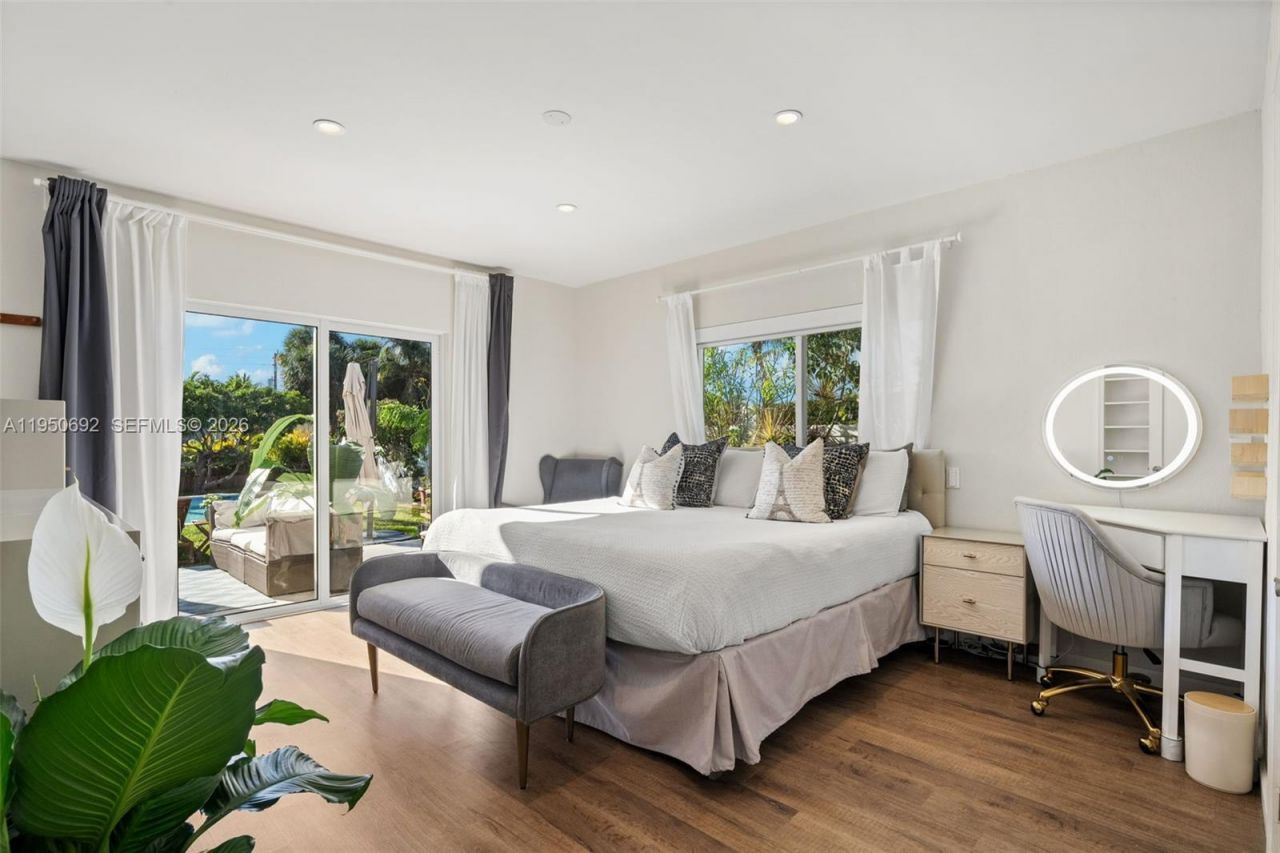 7770 Hawthorne Ave, Miami Beach, FL 33141 Photo