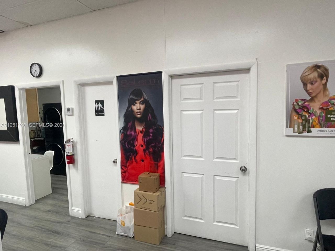 627 S State Road 7 , Hollywood, FL 33023 Photo