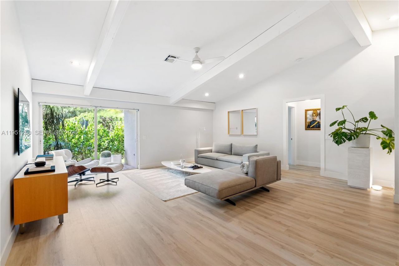 2090 Borealis Way, Weston, FL 33327 Photo