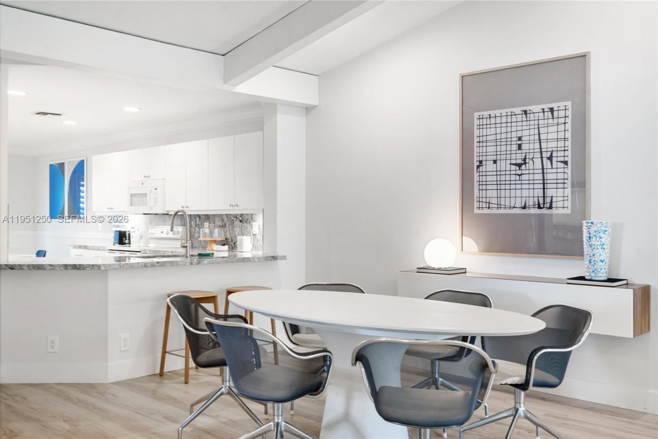 2090 Borealis Way, Weston, FL 33327 Photo