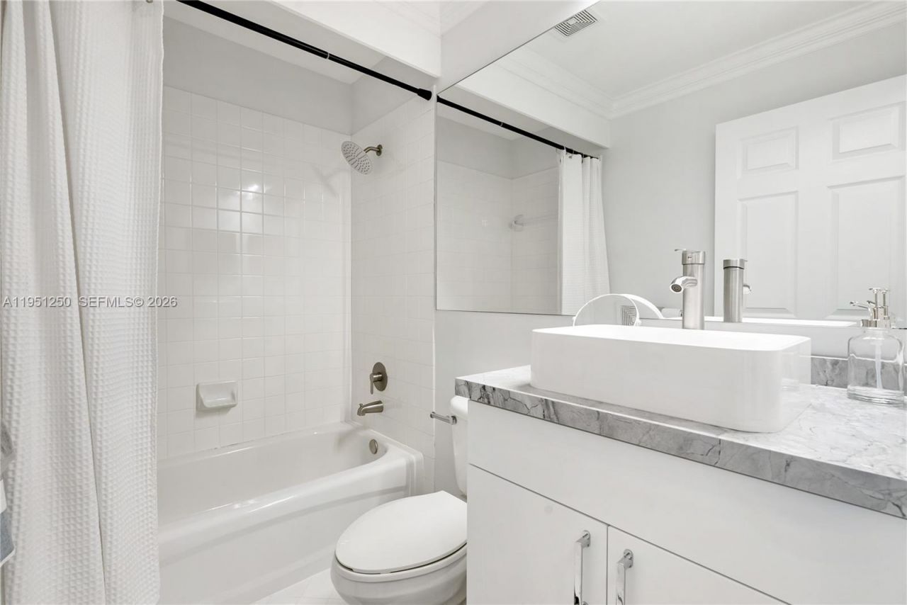 2090 Borealis Way, Weston, FL 33327 Photo