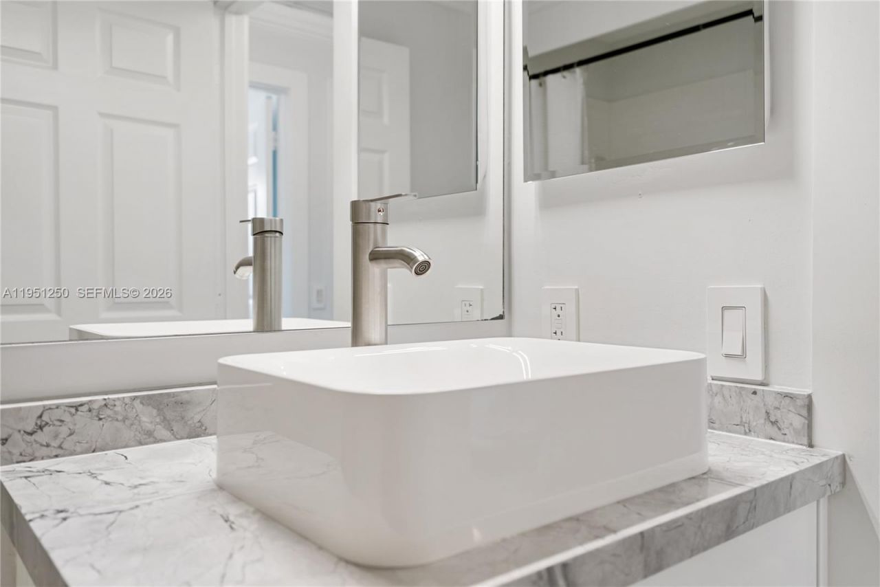 2090 Borealis Way, Weston, FL 33327 Photo