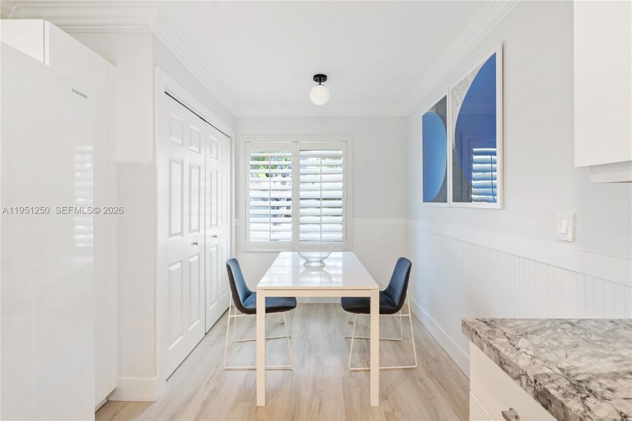 2090 Borealis Way, Weston, FL 33327 Photo