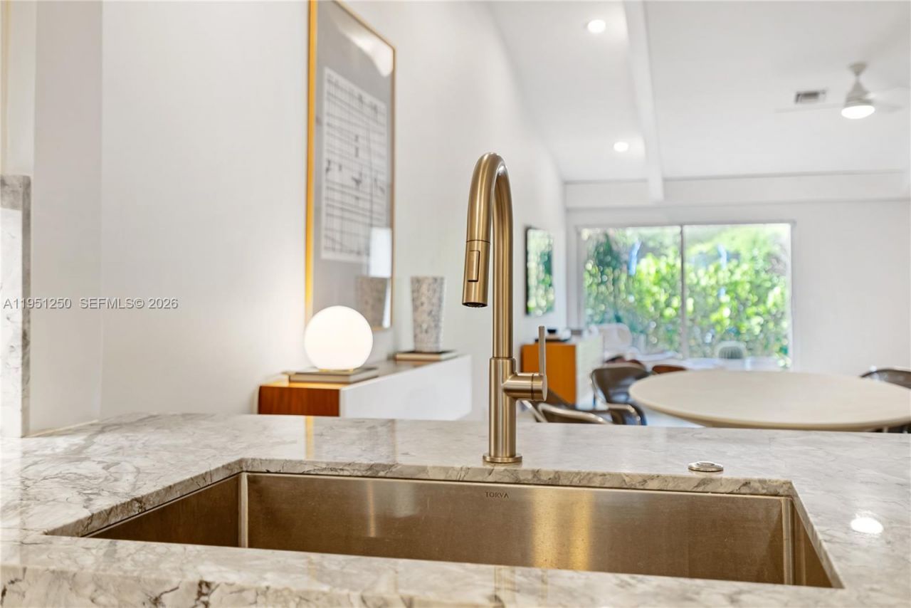 2090 Borealis Way, Weston, FL 33327 Photo