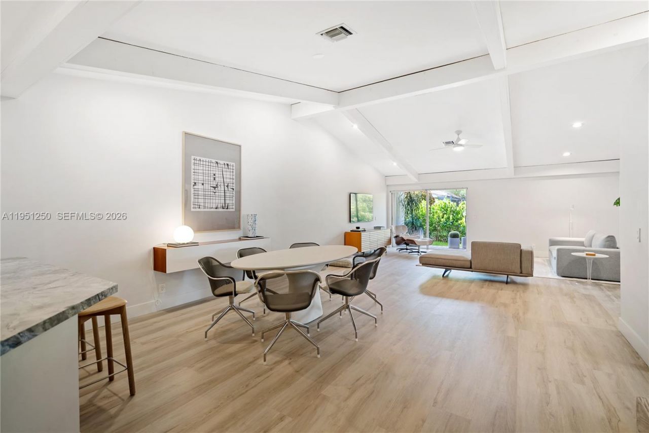 2090 Borealis Way, Weston, FL 33327 Photo