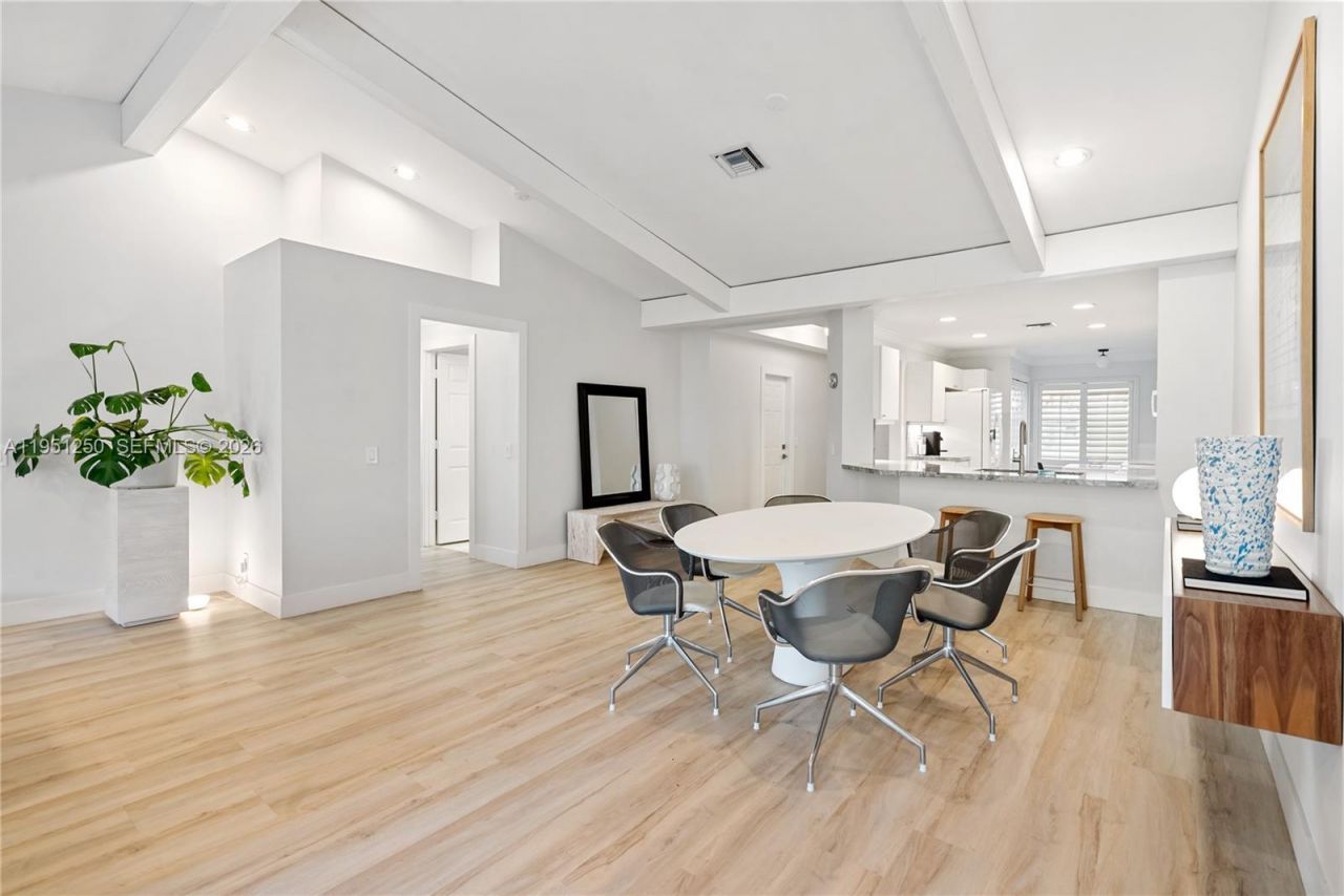 2090 Borealis Way, Weston, FL 33327 Photo