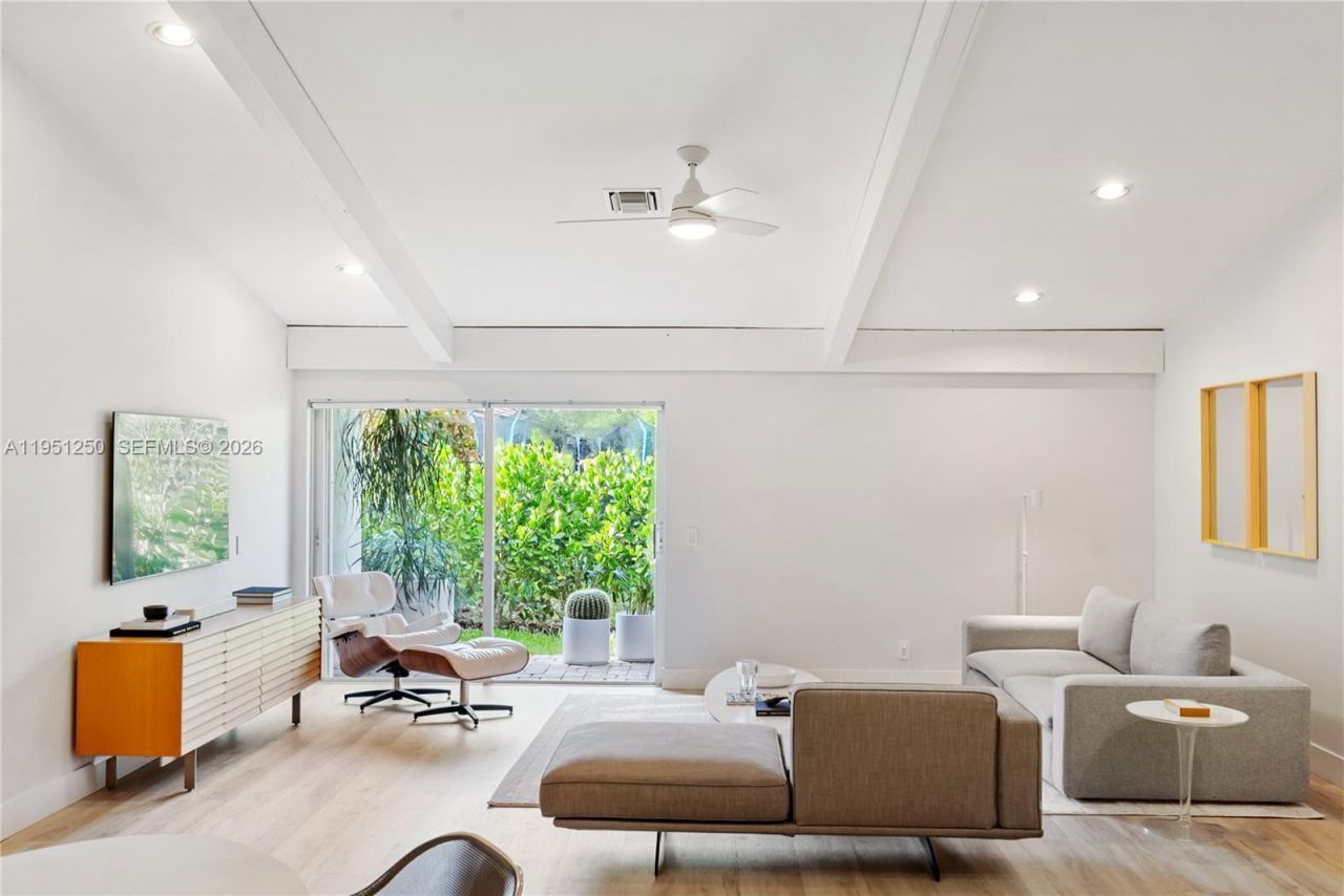 2090 Borealis Way, Weston, FL 33327 Photo