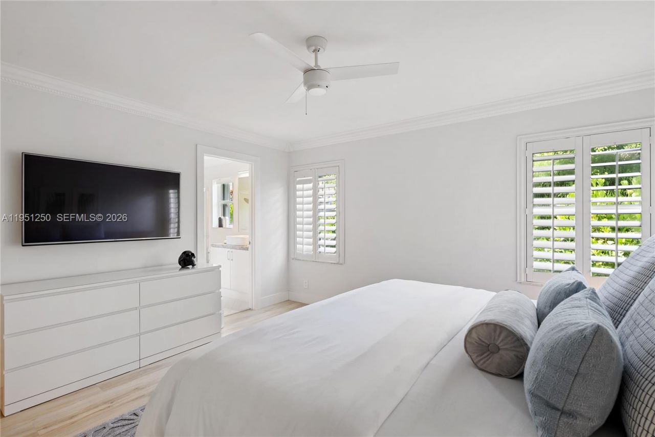 2090 Borealis Way, Weston, FL 33327 Photo