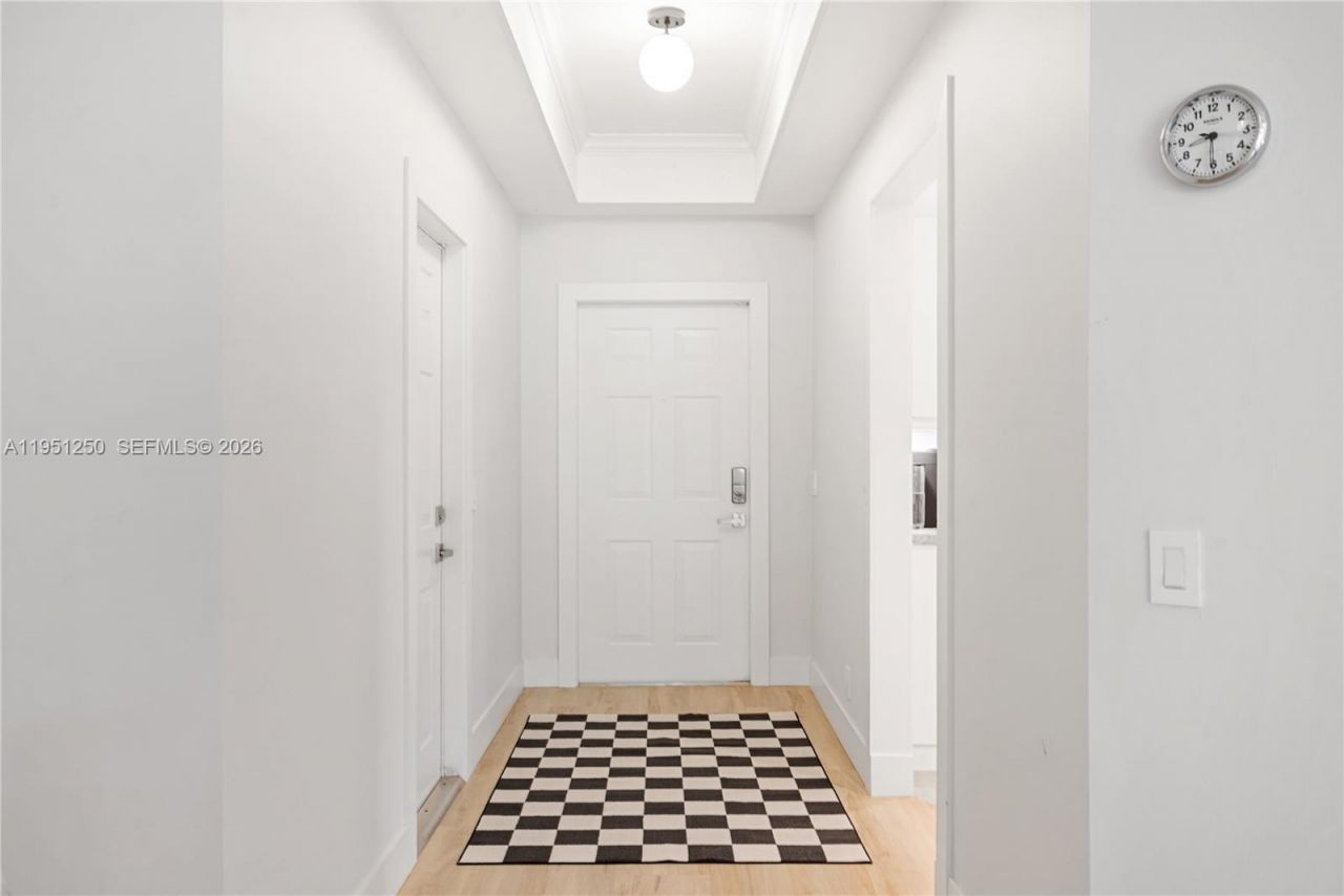 2090 Borealis Way, Weston, FL 33327 Photo