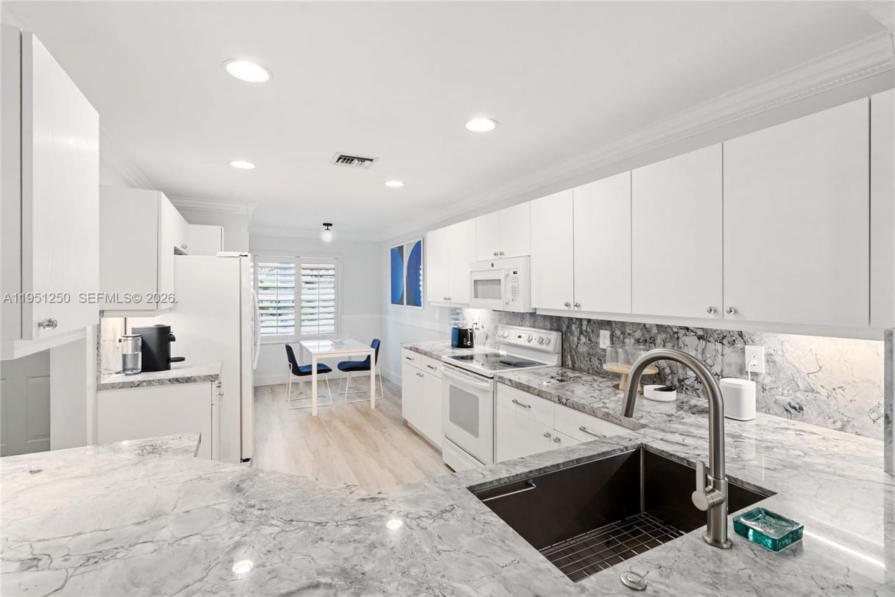 2090 Borealis Way, Weston, FL 33327 Photo