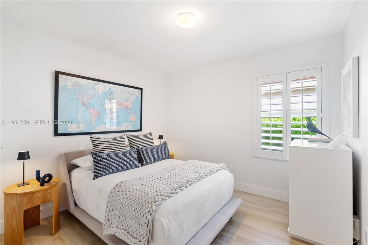 2090 Borealis Way, Weston, FL 33327 Photo