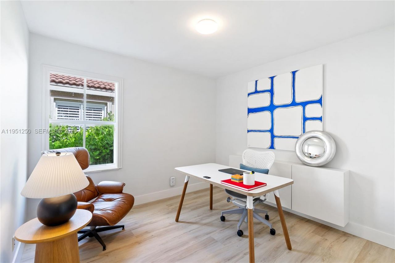 2090 Borealis Way, Weston, FL 33327 Photo