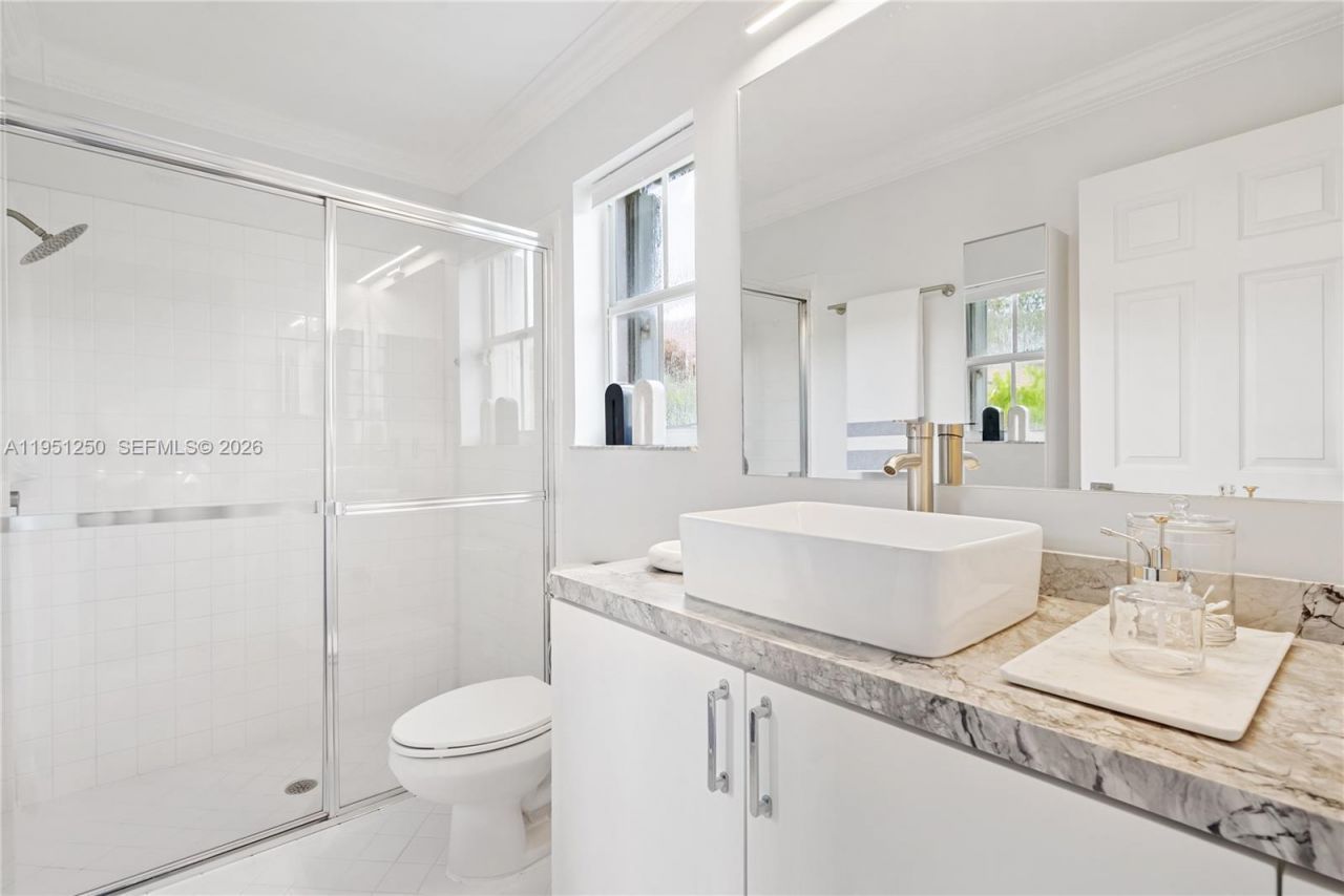 2090 Borealis Way, Weston, FL 33327 Photo