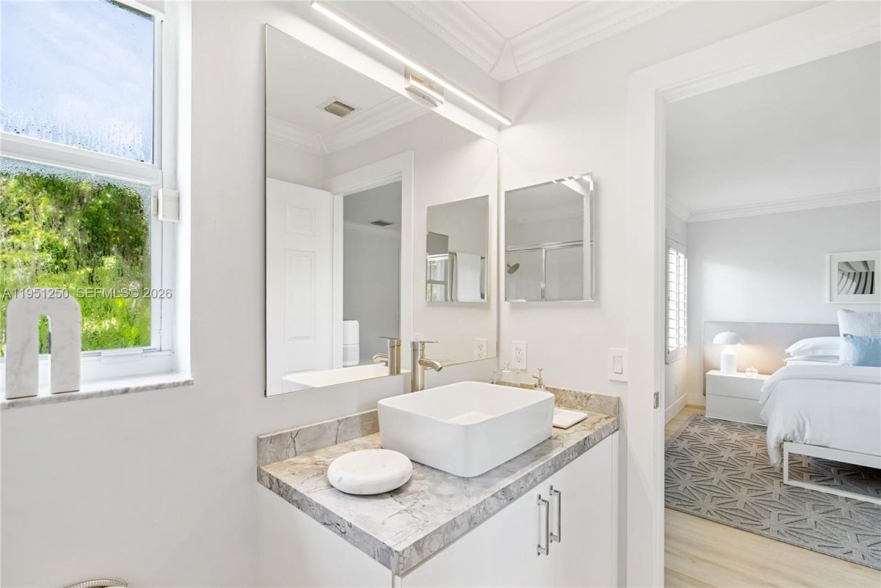 2090 Borealis Way, Weston, FL 33327 Photo