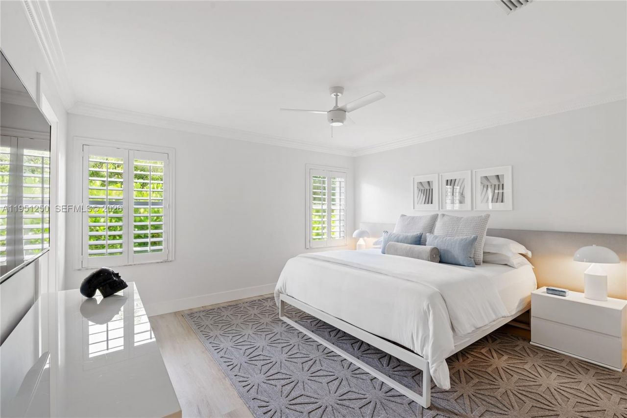 2090 Borealis Way, Weston, FL 33327 Photo