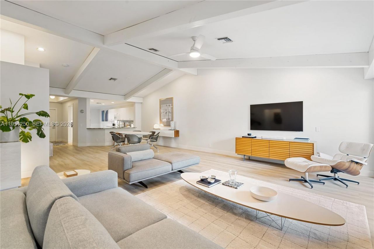 2090 Borealis Way, Weston, FL 33327 Photo