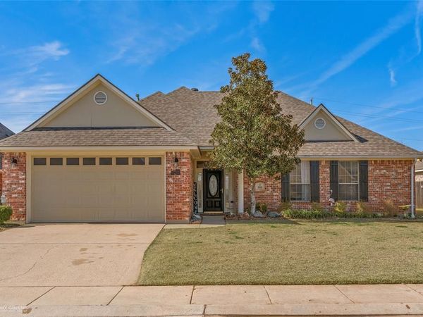 102 Antietam Drive, Bossier City, LA 71112