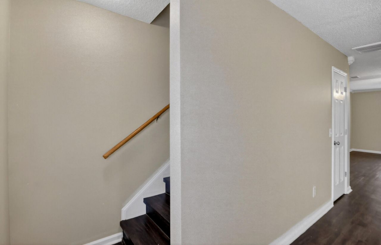 96 Blue Jasmine Lane Photo 11