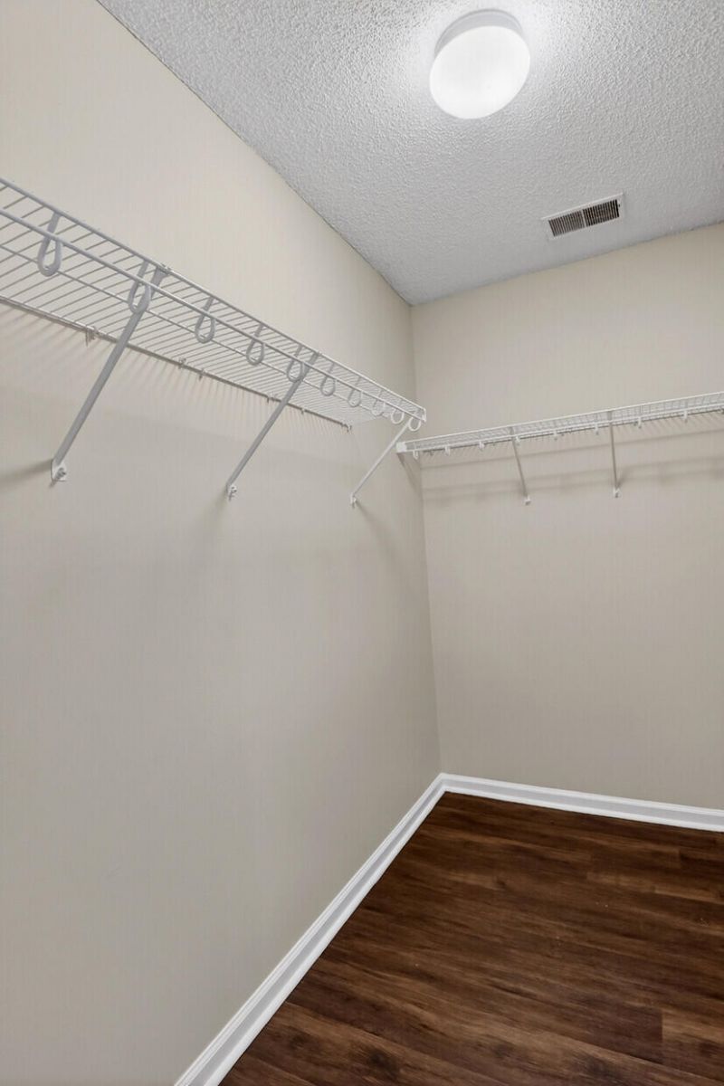 96 Blue Jasmine Lane Photo 14