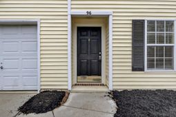 96 Blue Jasmine Lane photo 4